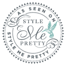 Vermont DJ of VT as seen on Style Me Pretty